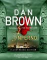 Inferno: Book by Dan Brown