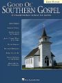 Good Ol' Southern Gospel: Easy Piano