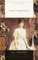 Anna Karenina: Book by L.N. Tolstoy