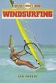 Windsurfing: Book by Ken Winner