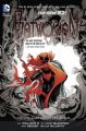 Batwoman: Volume 2: To Drown the World: Book by W. Haden Blackman