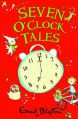 Seven O'clock Tales