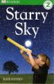 Starry Sky (English): Book by Kate Hayden
