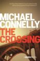 The Crossing (Paperback): Book by Michael Connelly