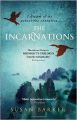 The Incarnations: Book by Susan Barker