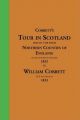Tour in Scotland: Book by William Cobbett