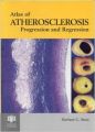 An Atlas Of Atherosclerosis Progression And Regression (English) 1st Edition (Hardcover): Book by Herbert C. Stary