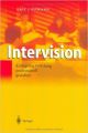 Intervision - Kollegiales Coaching Professionell Gestalten (Hardcover): Book by Eric Lippmann