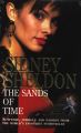 SANDS OF TIME (NEW) (English) (Paperback): Book by Sidney Sheldon
