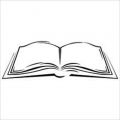 Principle Guide To Noun: Book by Mehak Lal