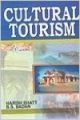Cultural Tourism, 310pp, 2006 01 Edition (Hardcover): Book by B. S. Badan H. Bhatt