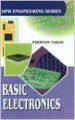 Basic Electronics (English) 01 Edition (Paperback): Book by Yadav Poonam