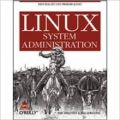Linux System Administration: Solve Real-Life Linux Problems Quickly 1st Edition: Book by Pat Niemeyer, Jonathan Knudsen