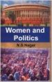 Women And Employement (English) 01 Edition: Book by N. S. Nagar