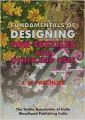 Fundamentals of Designing for Textile and Other End Uses