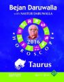 Your Complete Forecast 2016 Horoscope: Taurus (English) (Paperback): Book by Bejan Daruwalla