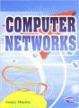 Computer Networks (English) (Paperback): Book by Sanjay Sharma