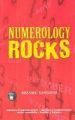 Numerology Rocks: Book by Sangghvi Bhavikk