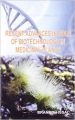 Recent Advances in Role of Biotechnology In Medicinal Plants HB (English) (Hardcover): Book by Issac B