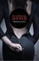 The Deliberate Sinner (English): Book by Bhaavna Arora