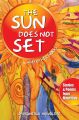 The Sun Does Not Set... And Other Works: Stories and poems from mauritius: Book by Shakuntala Hawoldar