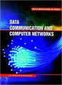 Data Communication And Computer Networks (English) (Paperback): Book by Kohar Singh Kul