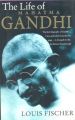 Life of Mahatma Gandhi, The (English) (Paperback): Book by Louis Fischer