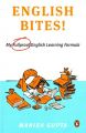 English Bites (English) (Paperback): Book by Gupta, Manish