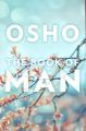 The Book of Man (English) (Paperback): Book by Osho