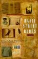 Basil Street Blues: A Memoir: Book by Michael Holroyd