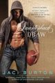Quarterback Draw: Book by Jaci Burton
