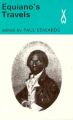 Travels: Book by Olaudah Equiano