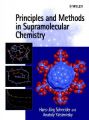 Principles and Methods in Supramolecular Chemistry: Book by Hans-Jorg Schneider