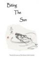 Biting the Sun: 25 Years of the Boston Haiku Society: Book by John Ziemba