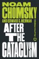 After the Cataclysm: The Political Economy of Human Rights: Volume II: Book by Noam Chomsky