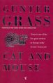 Cat And Mouse : Book by Gunter Grass