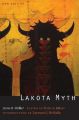 Lakota Myth: Book by James R. Walker