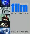 FILM: AN INTRODUCTION (English) 3rd Revised edition Edition (Paperback): Book by William H. Phillips