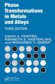 Phase Transformations in Metals and Alloys: Book by David A. Porter , Kenneth E. Easterling , Mohamed Sherif