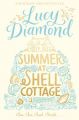 Summer at Shell Cottage (English) (P): Book by Lucy Diamond