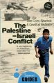 The Palestine-Israeli Conflict: A Beginner's Guide: Book by Dan Cohn-Sherbok