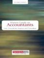 Watson-Gandy on Accountants: Law, Practice, Precedents and Procedure: Book by Mark Watson-Gandy