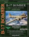 B-17 Pilot's Flight Operating Instructions: Book by U.S. Army Air Force