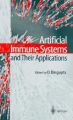Artificial Immune Systems and Their Applications (English) illustrated edition Edition (Hardcover): Book by Dipankar Dasgupta