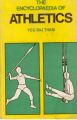 The Encyclopaedia of Athletics: Book by Yog Raj Thani