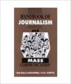 Handbook of Journalism and Mass Communication: Book by  Vir Bala Aggarwal , V.S. Gupta 