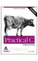 Practical C Programming (English) 3rd Edition: Book by Steve Oualline