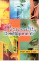 Personality Development: Book by Hariom Goel