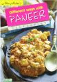 Different Ways with Paneer Vegetarian (English): Book by Mehta N