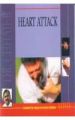 Heart Attack English(PB): Book by Bimal Chhajer